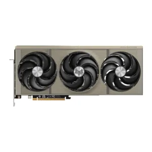 sapphire-nitro-amd-radeon-rx-9070-xt-oc-phantomlink-edition-gpu-graphics-card 1