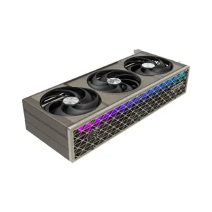 sapphire-nitro-amd-radeon-rx-9070-xt-oc-phantomlink-edition-gpu-graphics-card 2