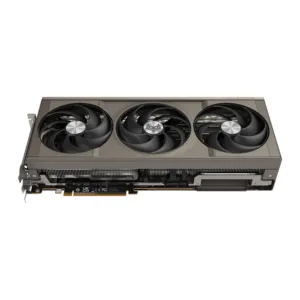 sapphire-nitro-amd-radeon-rx-9070-xt-oc-phantomlink-edition-gpu-graphics-card 3