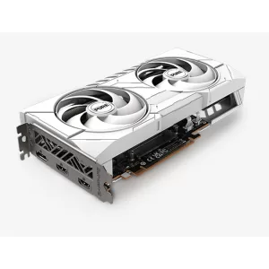 sapphire-pure-amd-radeon-rx-9060-xt-oc-16-graphics-card 1