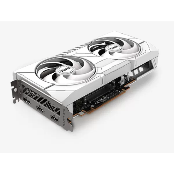 sapphire-pure-amd-radeon-rx-9060-xt-oc-16-graphics-card 1