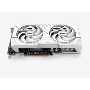 sapphire-pure-amd-radeon-rx-9060-xt-oc-16-graphics-card 2