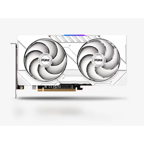 sapphire-pure-amd-radeon-rx-9060-xt-oc-16-graphics-card