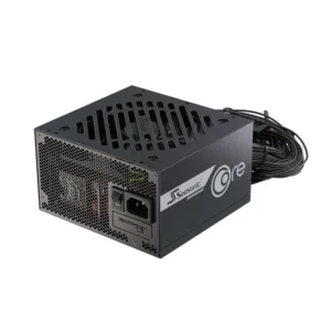 seasonic-core-650w-80plus-bronze-power-supply 1