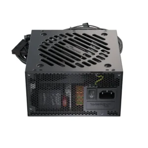 seasonic-core-650w-80plus-bronze-power-supply 2