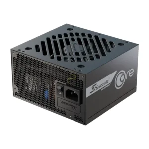 seasonic-core-650w-80plus-gold-power-supply-black 1