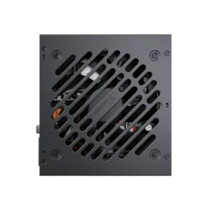 seasonic-core-650w-80plus-gold-power-supply-black 2