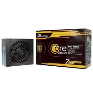 seasonic-core-650w-80plus-gold-power-supply-black