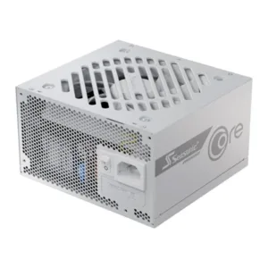 seasonic-core-650w-80plus-gold-power-supply-white 1
