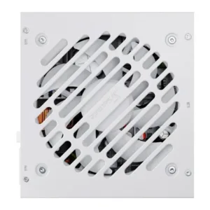 seasonic-core-650w-80plus-gold-power-supply-white 2