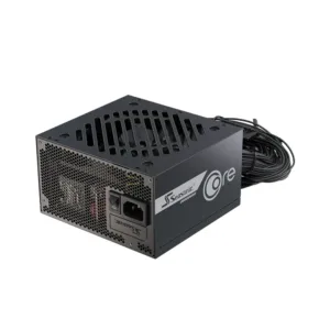 seasonic-core-750w-80plus-bronze-power-supply 1