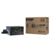 seasonic-core-750w-80plus-bronze-power-supply