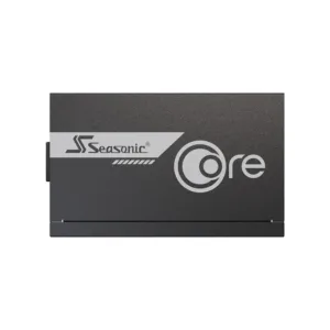 seasonic-core-750w-80plus-gold-power-supply-black 1