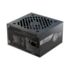 seasonic-core-750w-80plus-gold-power-supply-black
