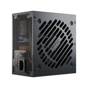 seasonic-core-750w-80plus-gold-power-supply-black 2