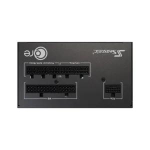 seasonic-core-750w-80plus-gold-power-supply-black 3