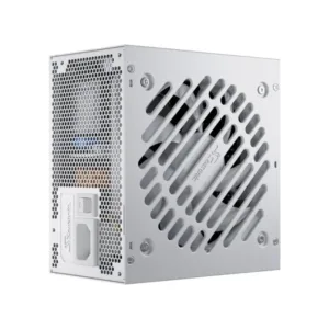 seasonic-core-750w-80plus-gold-power-supply-white 1