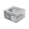 seasonic-core-750w-80plus-gold-power-supply-white