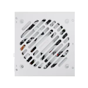 seasonic-core-750w-80plus-gold-power-supply-white 2