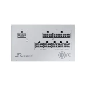 seasonic-core-750w-80plus-gold-power-supply-white 3