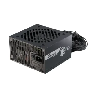 seasonic-core-850w-80plus-bronze-power-supply 1