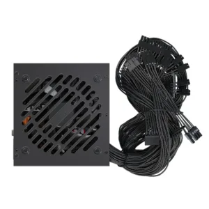 seasonic-core-850w-80plus-bronze-power-supply 3