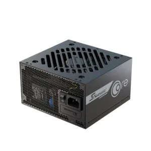 seasonic-core-850w-80plus-gold-power-supply-black 1