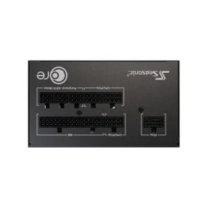 seasonic-core-850w-80plus-gold-power-supply-black 3