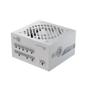 seasonic-core-850w-80plus-gold-power-supply-white 1