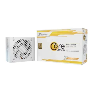 seasonic-core-850w-80plus-gold-power-supply-white