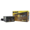 seasonic-core-gc-650w-80plus-gold-power-supply