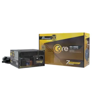 seasonic-core-gc-650w-80plus-gold-power-supply