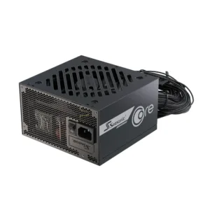 seasonic-core-gc-750w-80plus-gold-power-supply 1