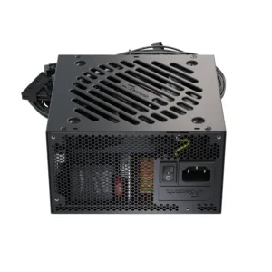 seasonic-core-gc-750w-80plus-gold-power-supply 2