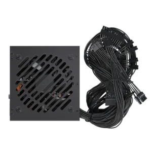 seasonic-core-gc-750w-80plus-gold-power-supply 3