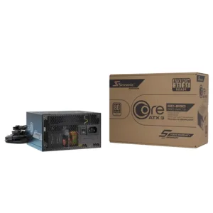 seasonic-core-gc-750w-80plus-gold-power-supply