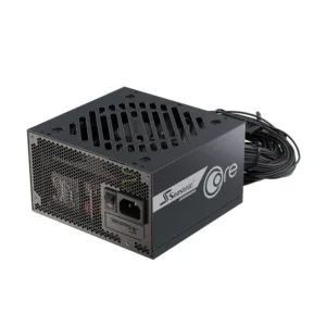 seasonic-core-gc-850w-80plus-gold-power-supply 1