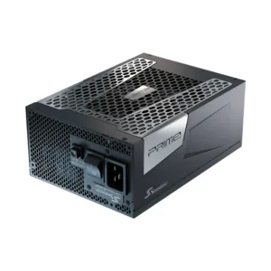 seasonic-prime-px-1600w-atx-3-1-power-supply 1