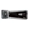 seasonic-prime-px-1600w-atx-3-1-power-supply