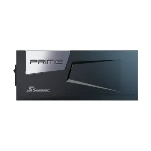 seasonic-prime-px-1600w-atx-3-1-power-supply 2
