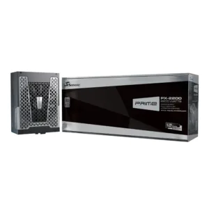 seasonic-prime-px-1600w-atx-3-1-power-supply