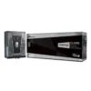 seasonic-prime-px-2200w-atx-3-1-power-supply