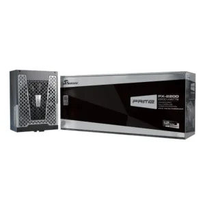 seasonic-prime-px-2200w-atx-3-1-power-supply