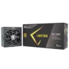 seasonic-vertex-gx-750w-atx-3-1-power-supply