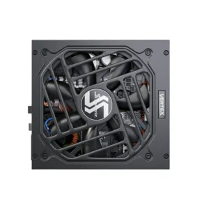 seasonic-vertex-gx-750w-atx-3-1-power-supply 2