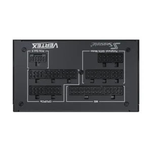 seasonic-vertex-gx-750w-atx-3-1-power-supply 3