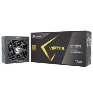 seasonic-vertex-gx-750w-atx-3-1-power-supply