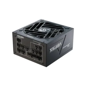 seasonic-vertex-px-1000w-atx-3-1-power-supply 1