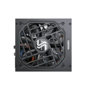 seasonic-vertex-px-1000w-atx-3-1-power-supply 2