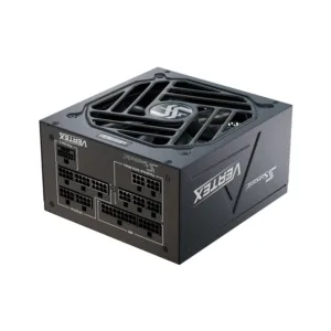 seasonic-vertex-px-1200w-atx-3-1-power-supply 1